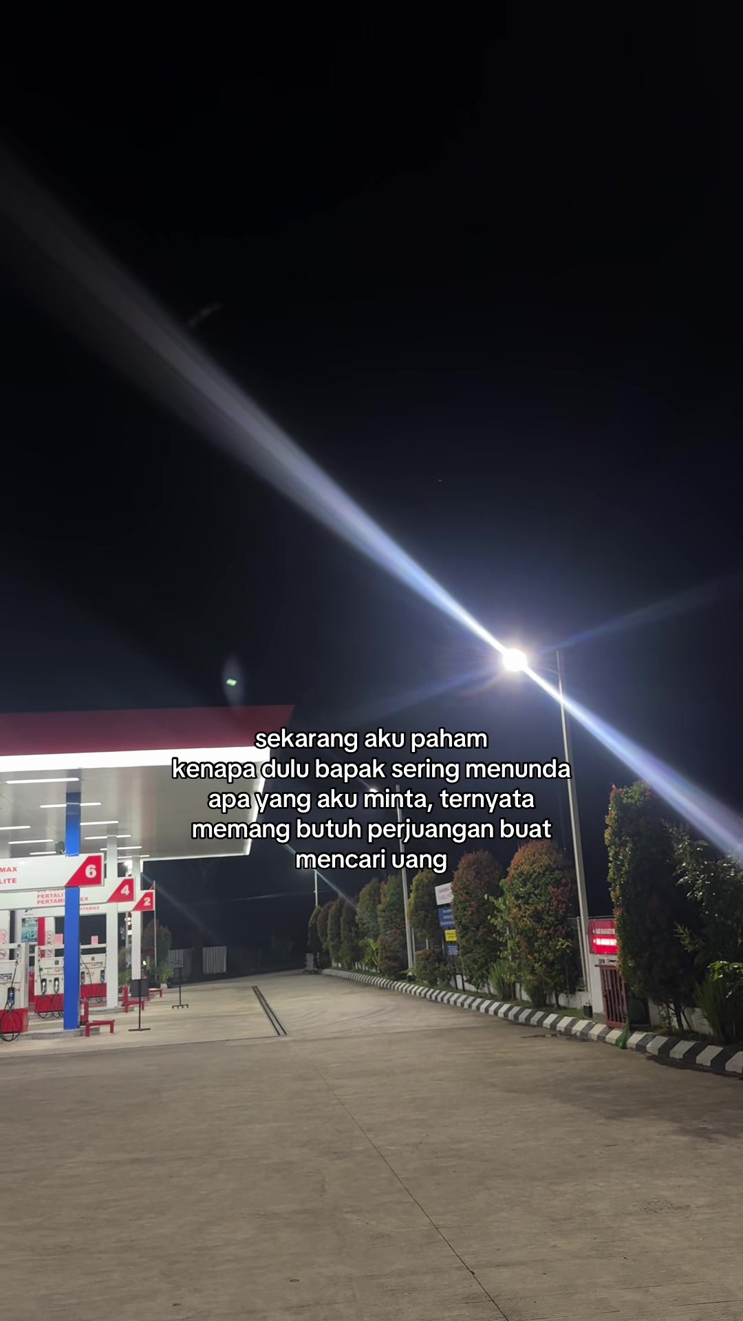 @zσηα gαℓαυ