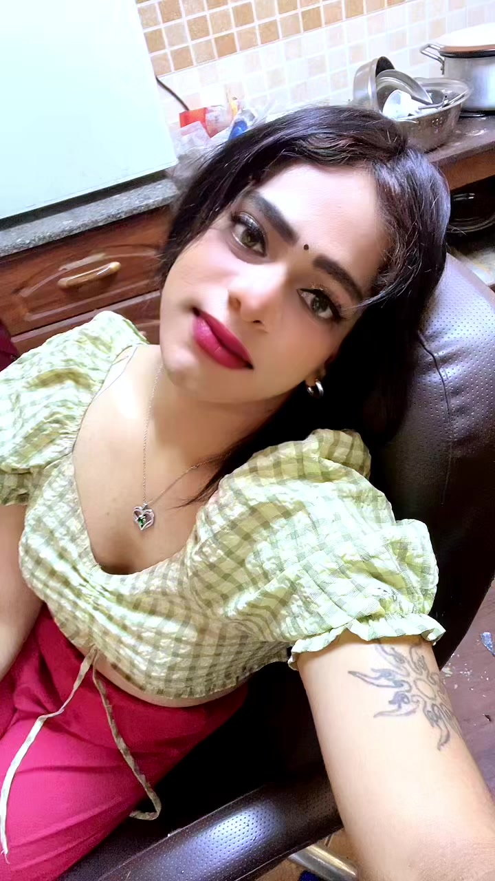 @Diya_ajman ❤️