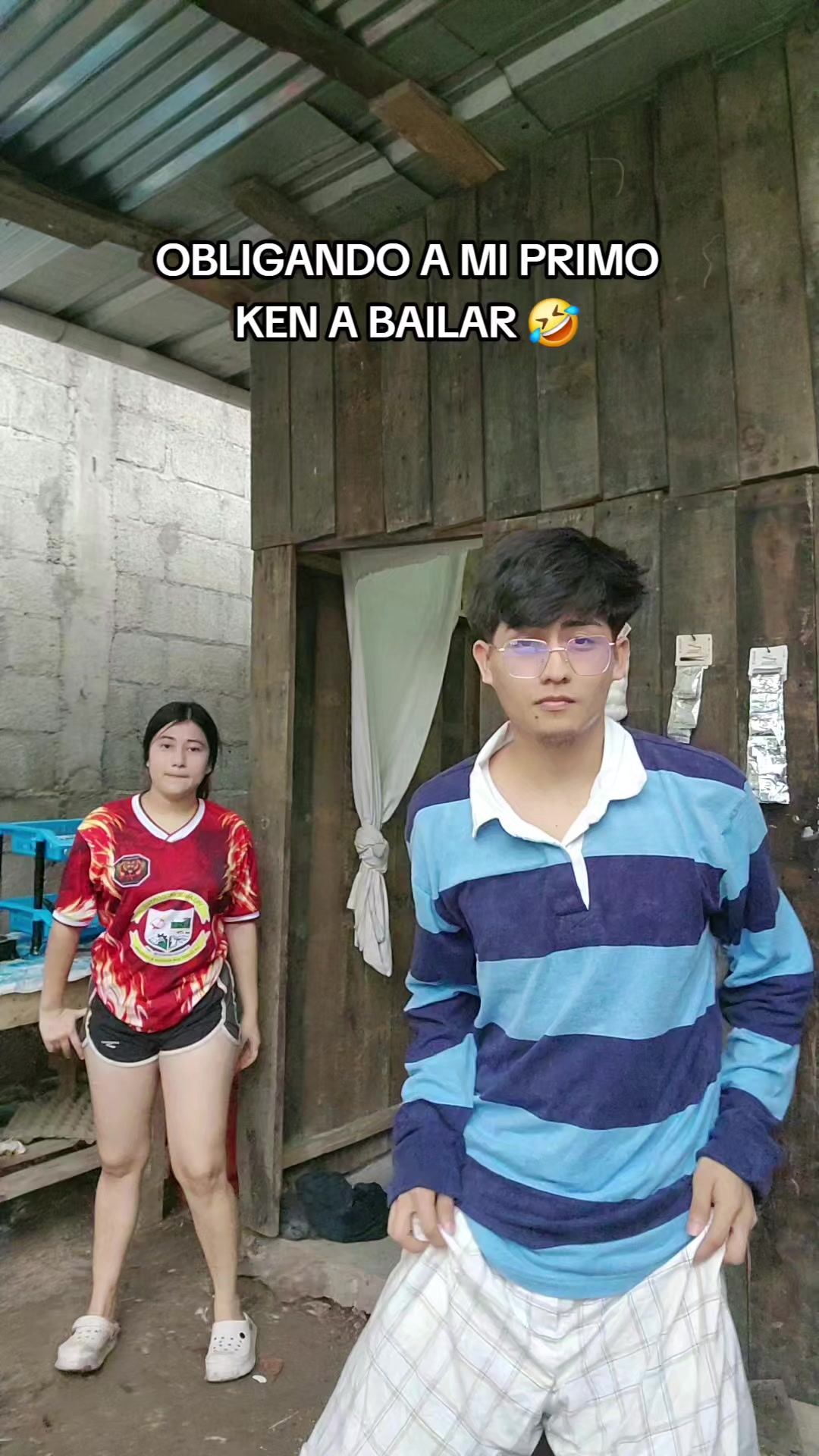 @🔥Ken & Key✨️