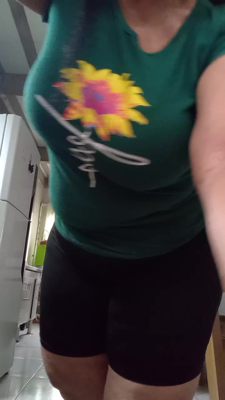 @Glória Nunes
