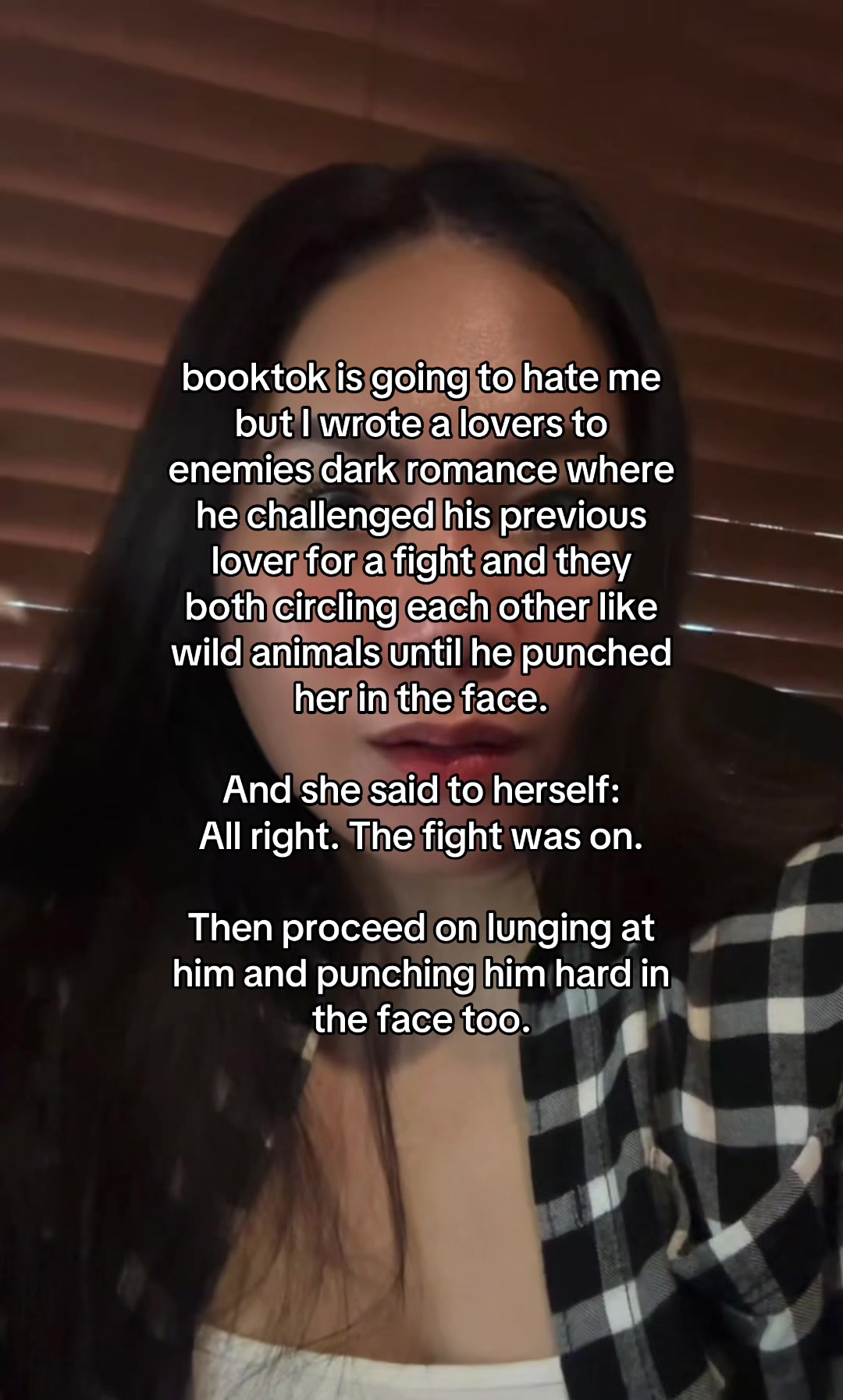 @HM_dark romance author