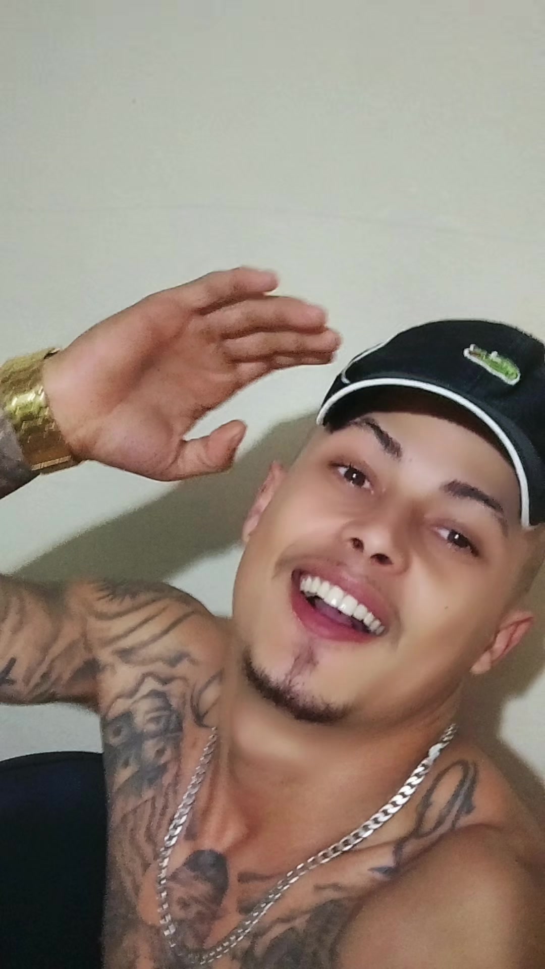 @Ronaldomenezes626