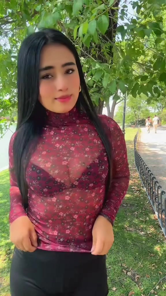 @CHAQUEÑITA🐇🍌