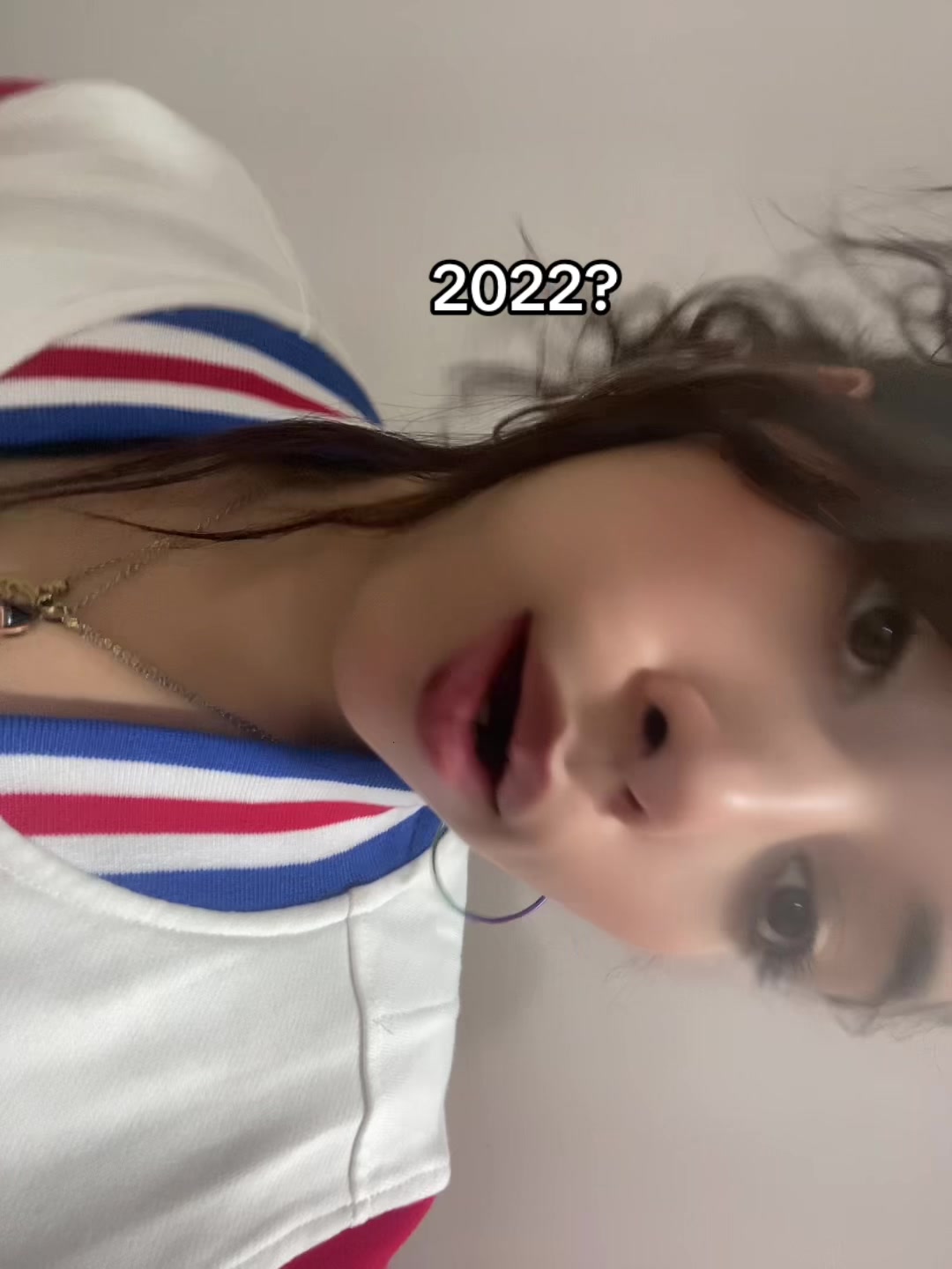 @RULOZZ🐿️