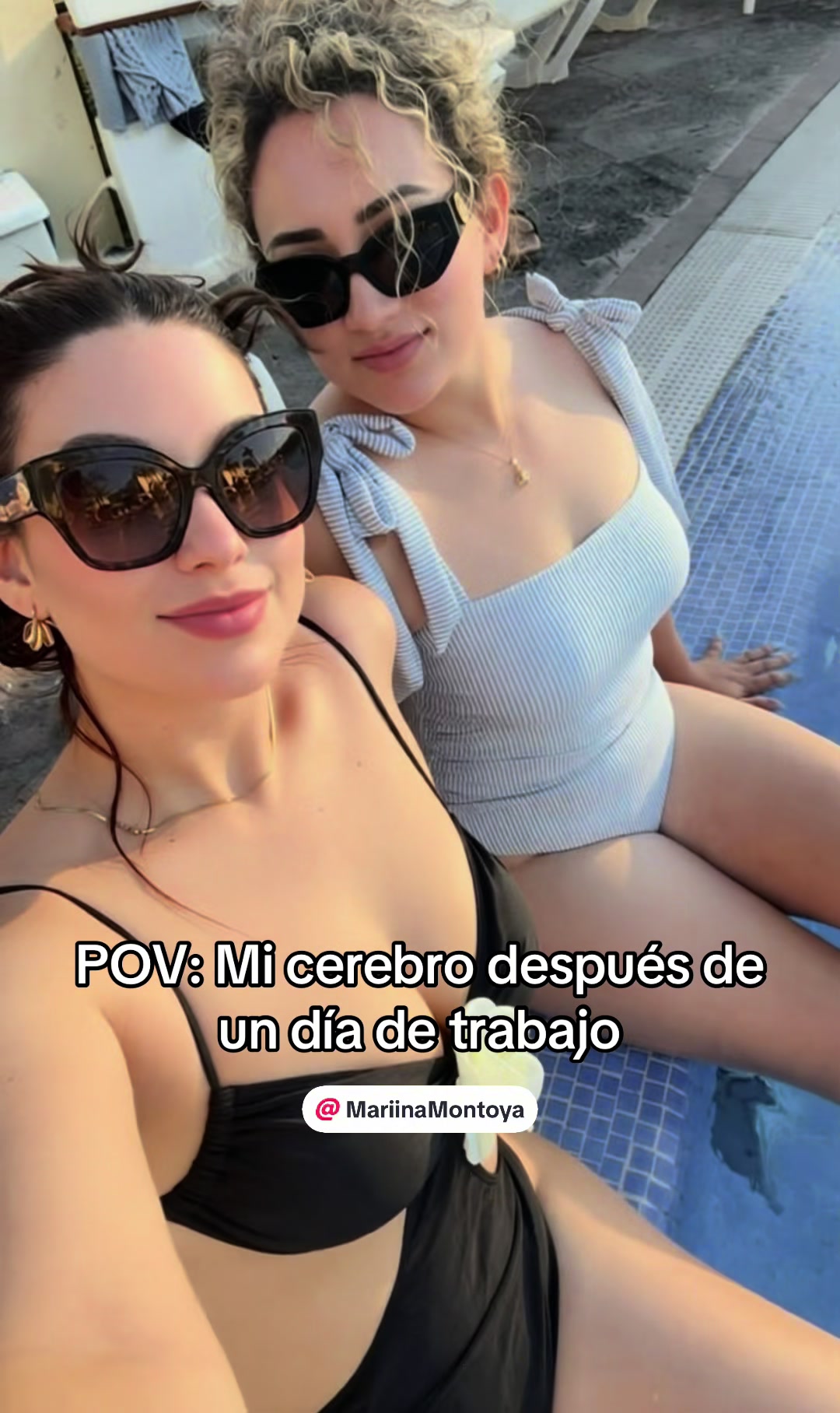 @Blanquita 🌸