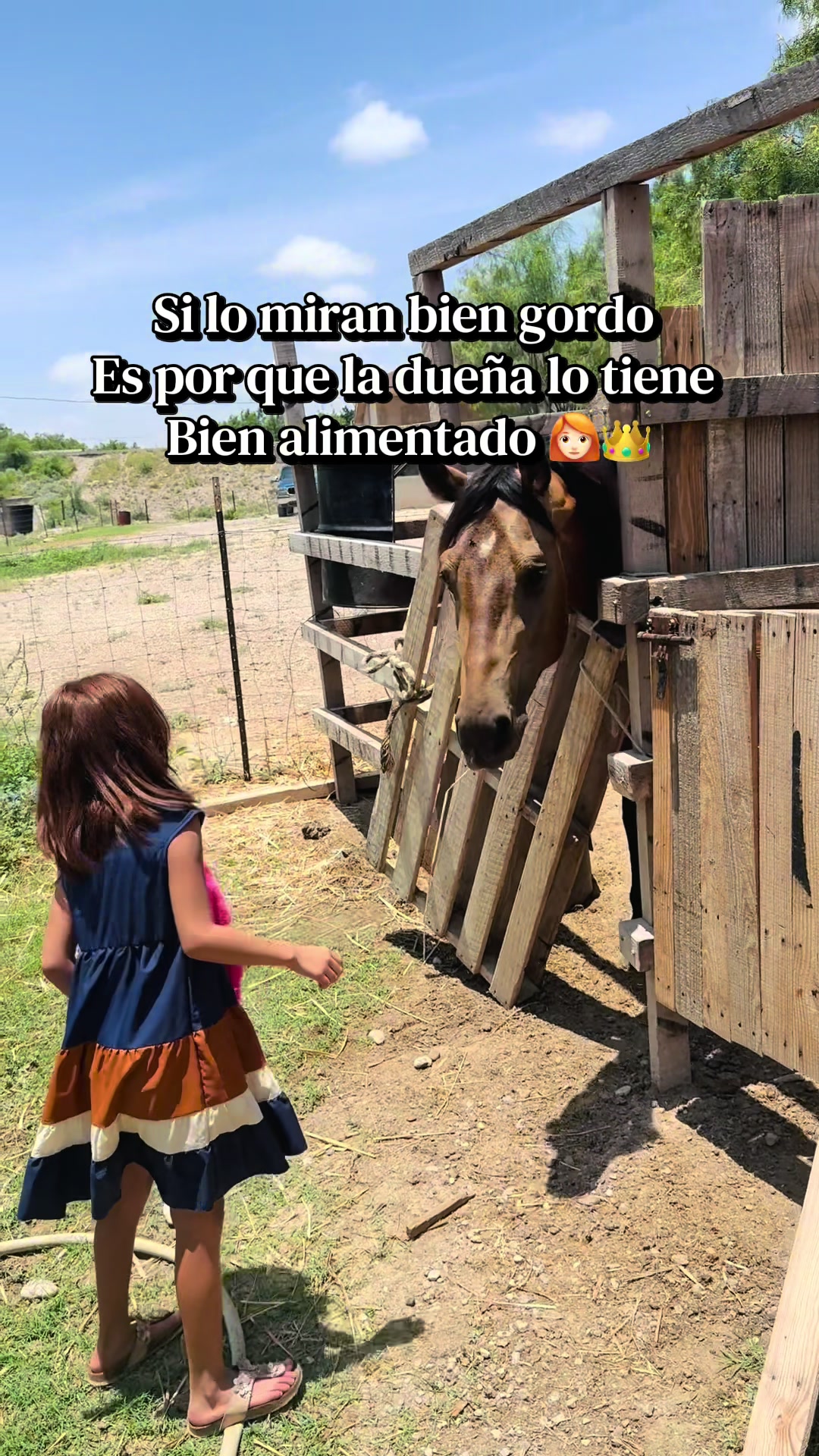 @Victor