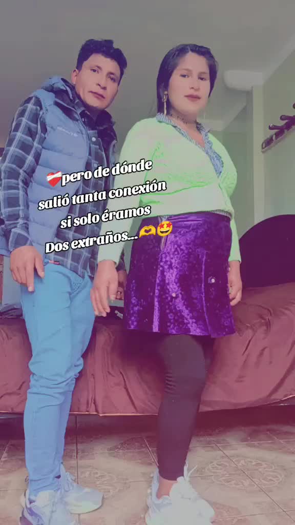@❤️🥰👣