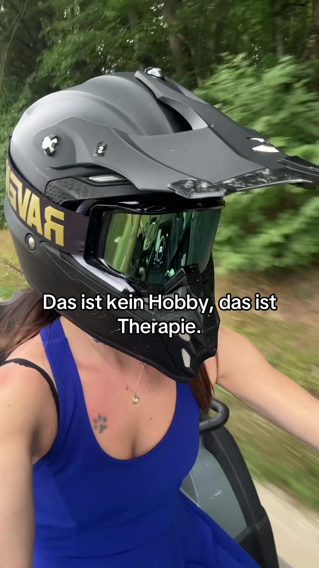 @franzii850