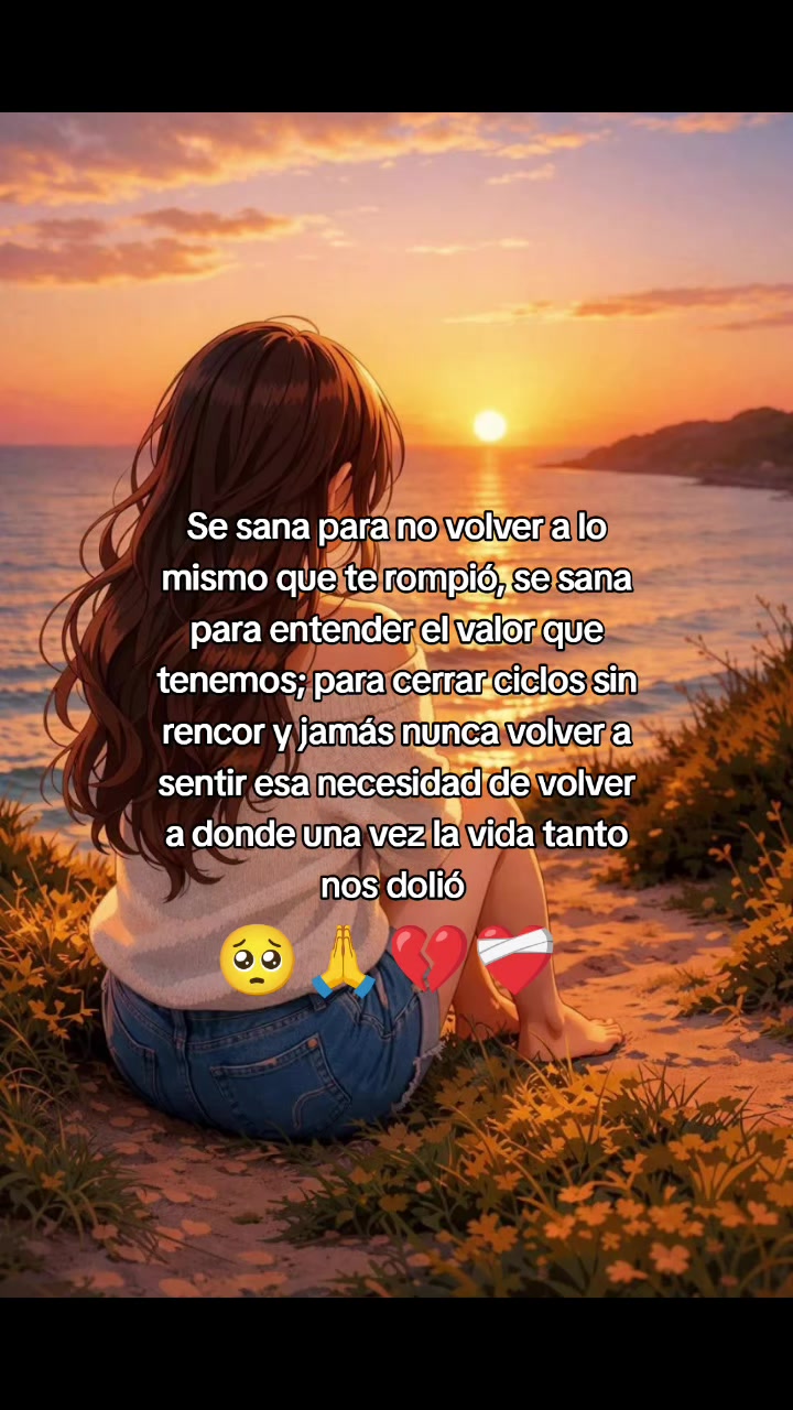 @✨🍁!§∆M∆R 🍁✨🏀💐