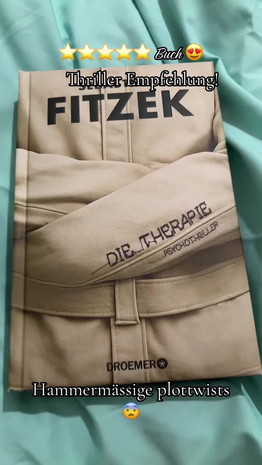 @Zeilenrausch📚