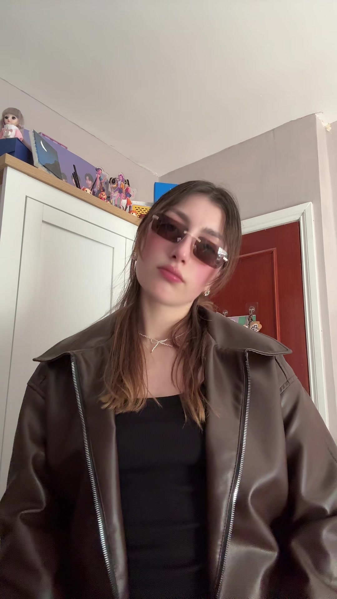 @anya⁷
