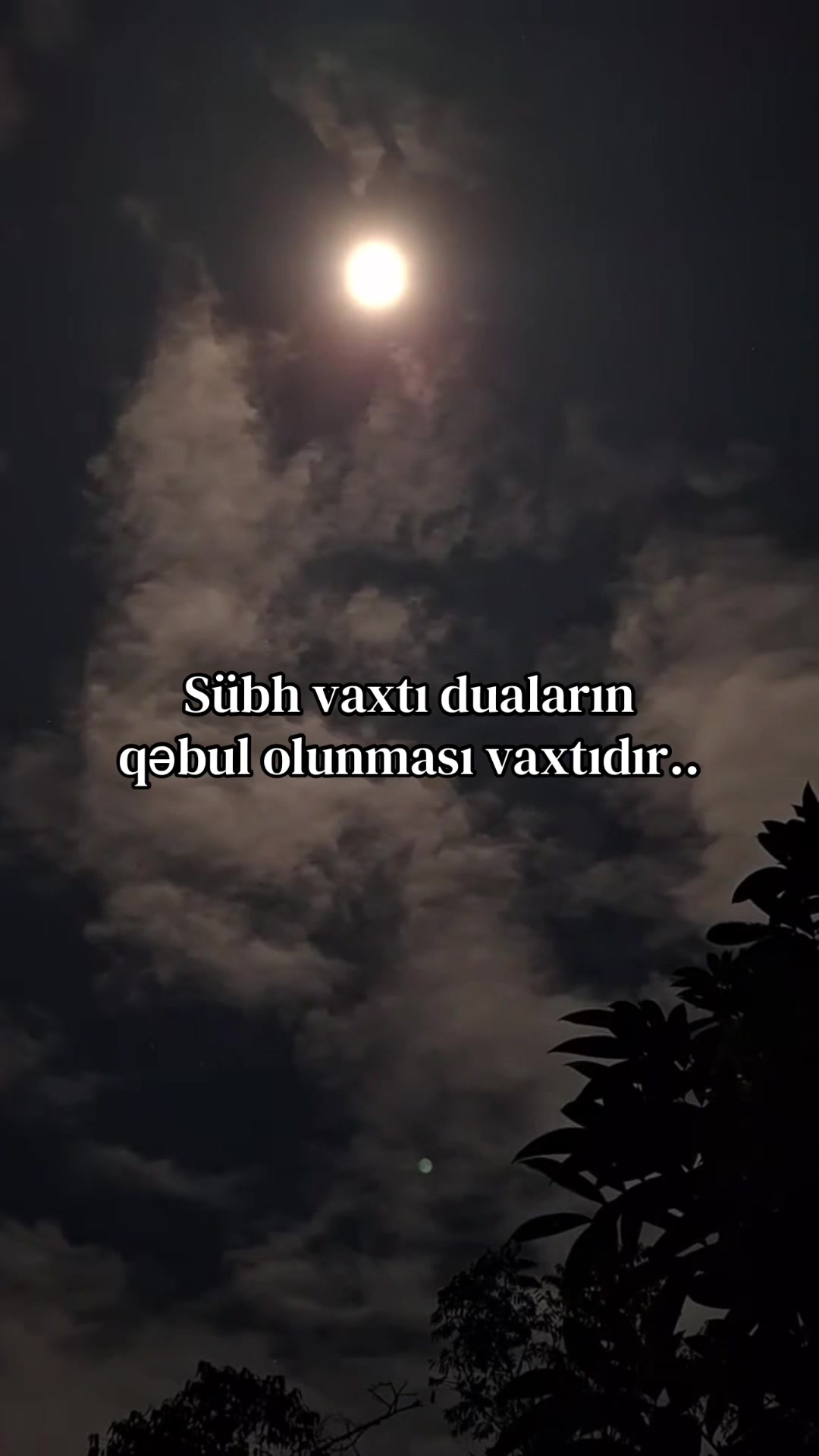 @_1huseynov_1