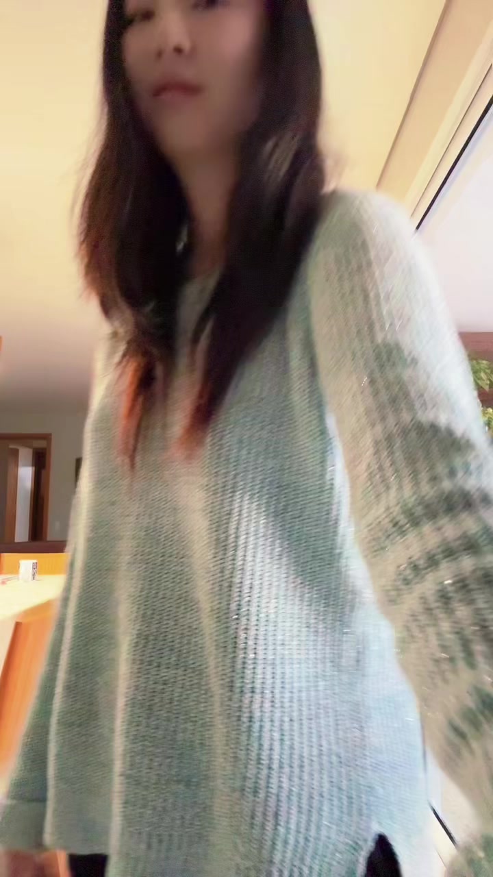 @:)