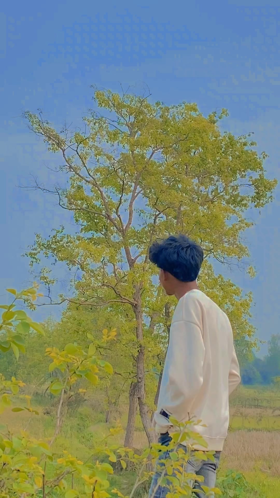@꧁༺DADDY༻꧂