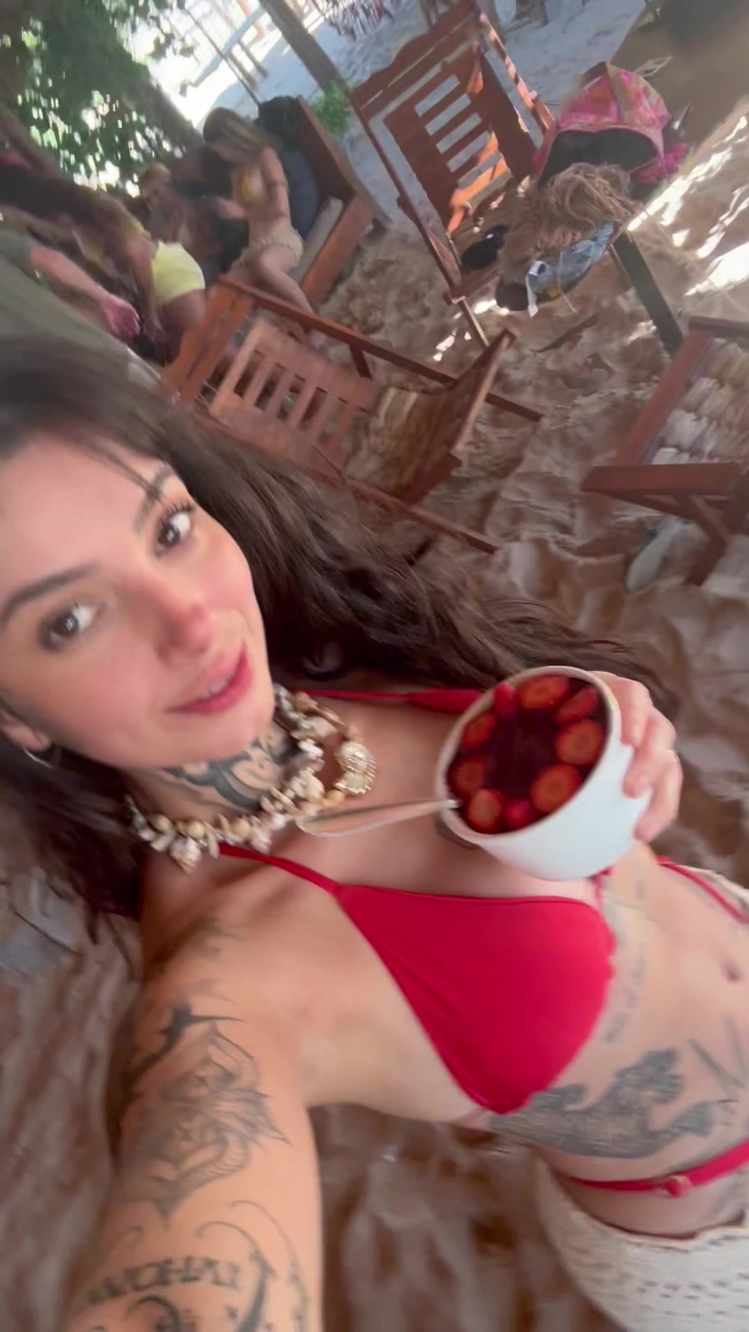 @micaelamartnes