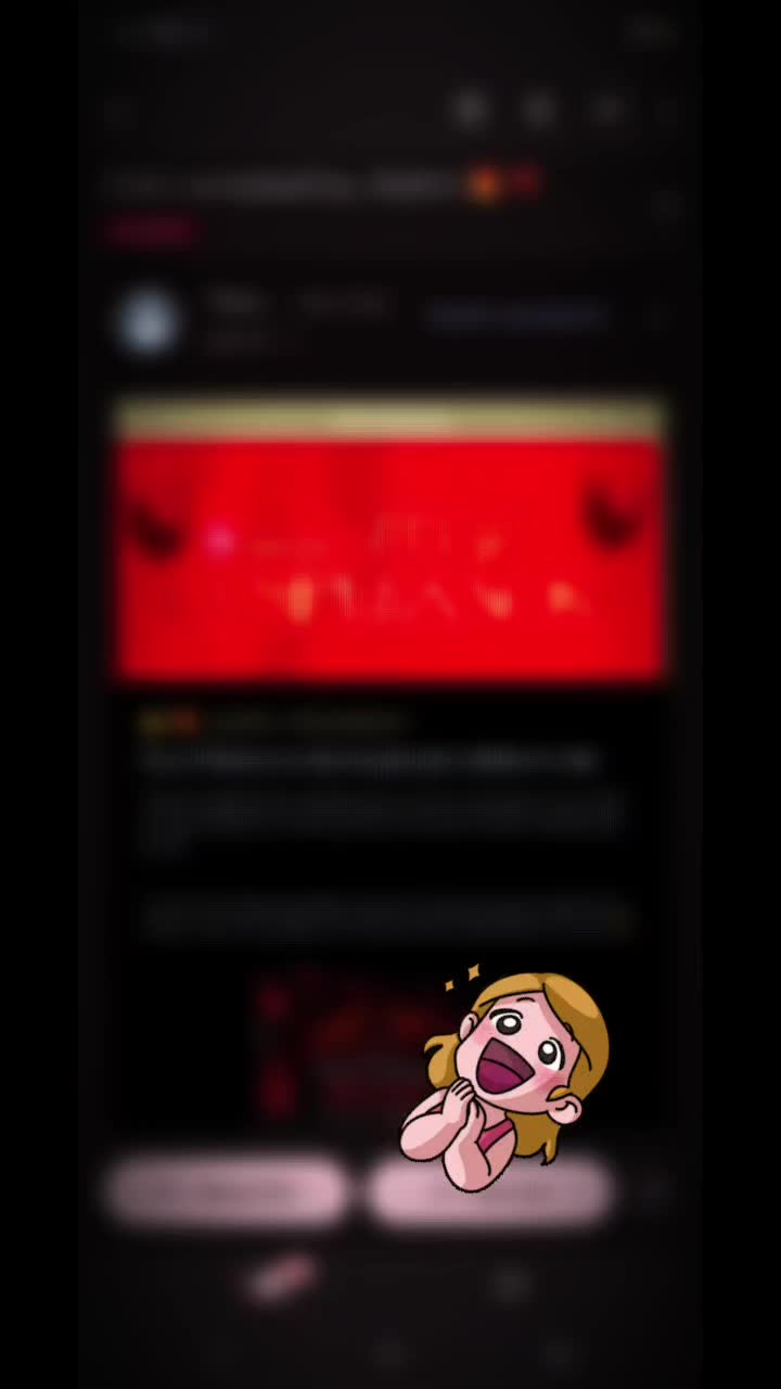 @Zuley 🩷🥰
