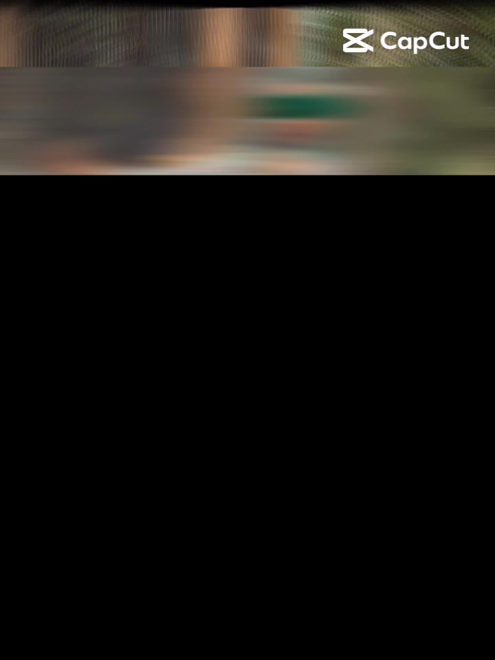 @𝙁𝙖𝙨𝙚𝙚 𝙂𝙪𝙧𝙡𝙮❕🤍💋