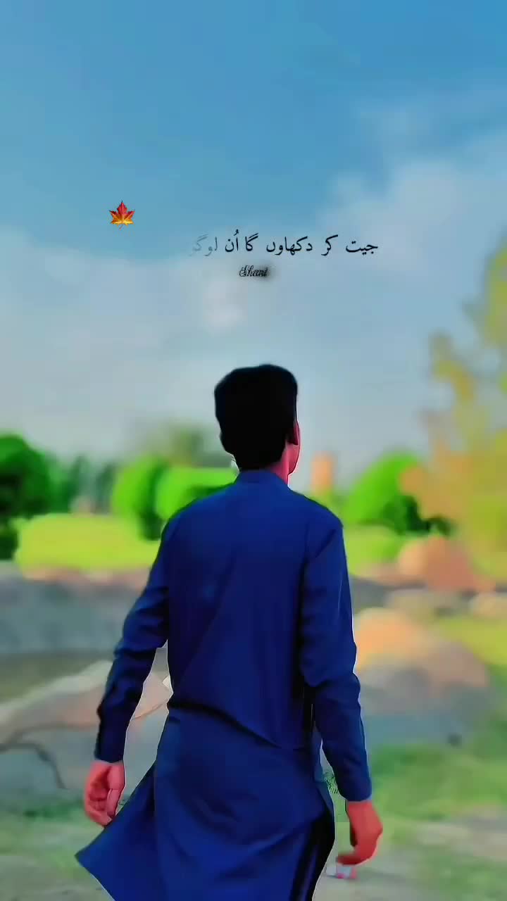 @شانی صادق آباد الَا