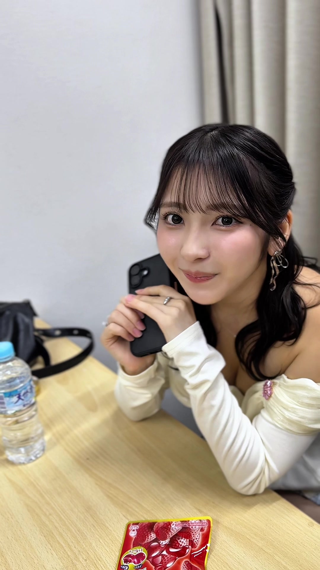 @ゼロイチファミリア