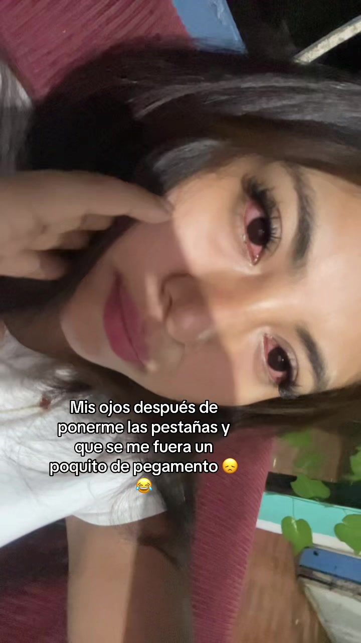 @Chulis.🌷