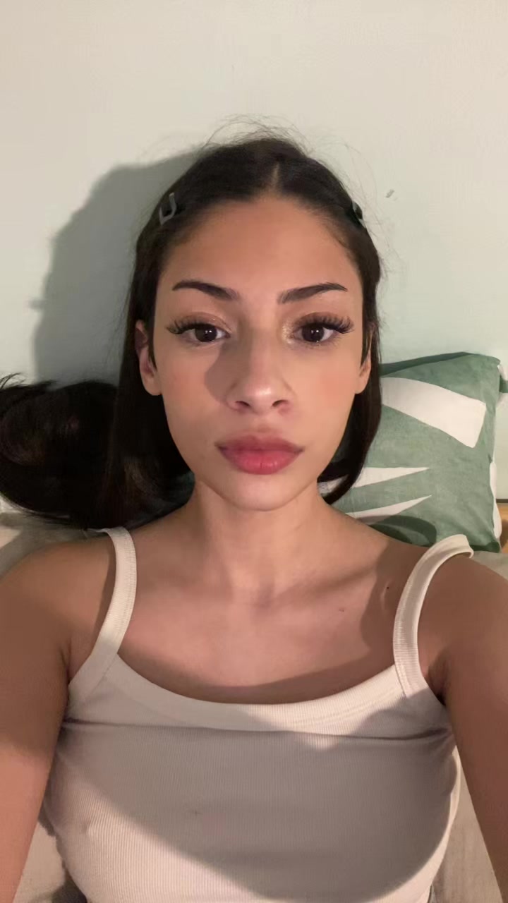@Sof&iacute; Pardo 🐰