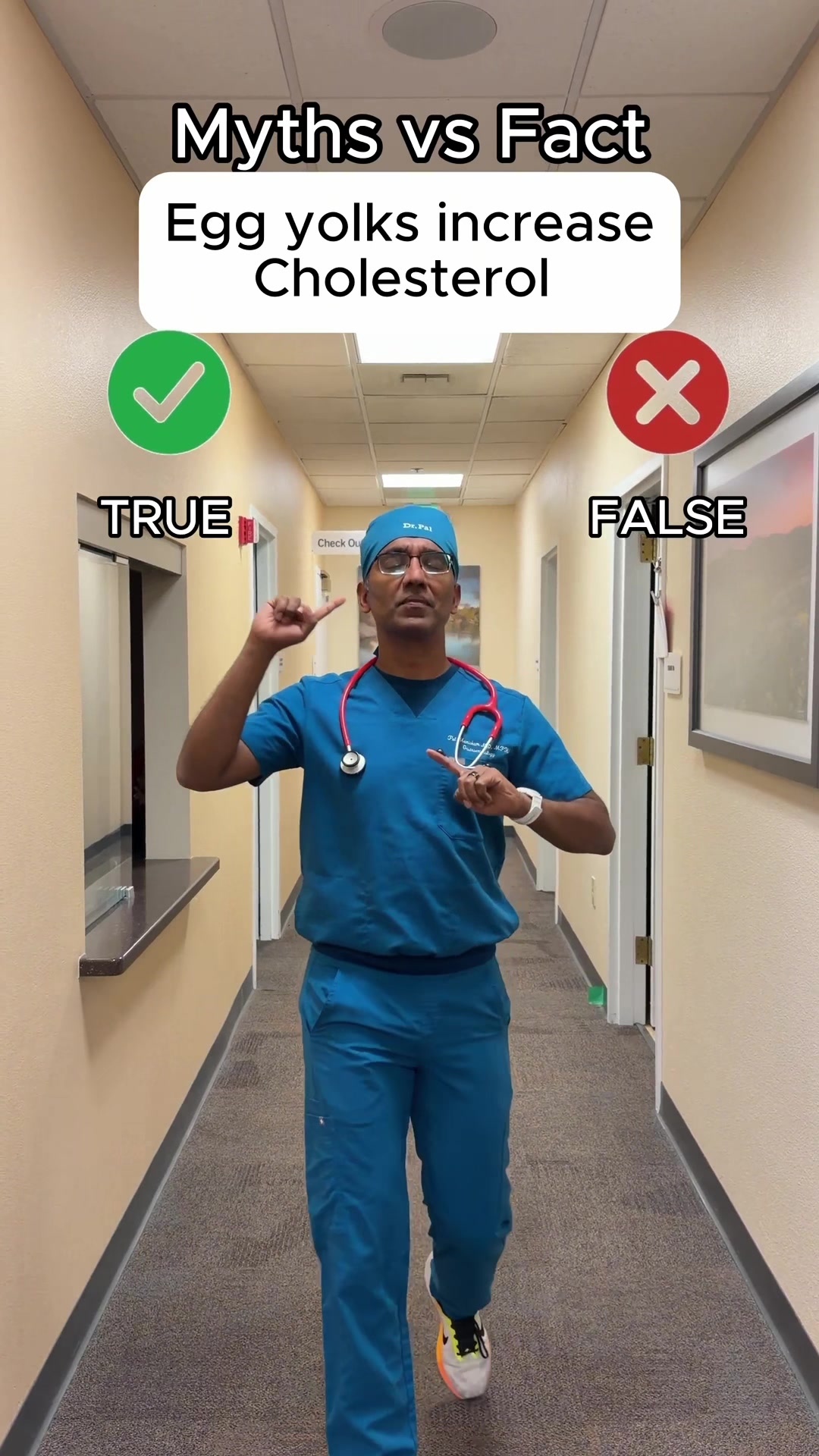 @askdocpal