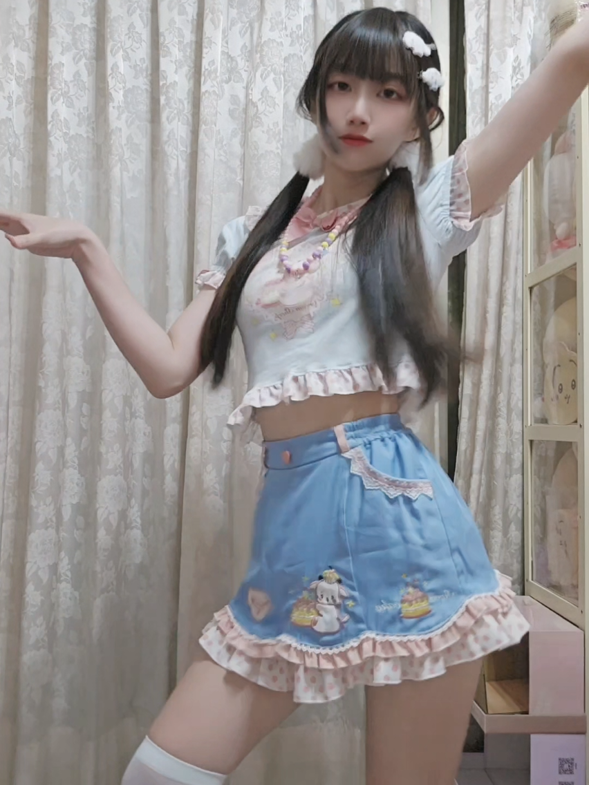 @妤兒