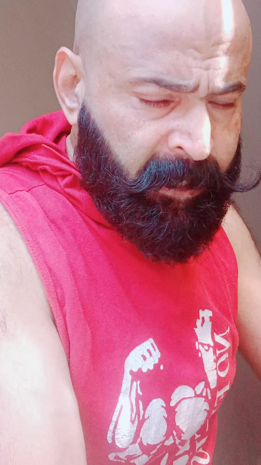 @Dheeri