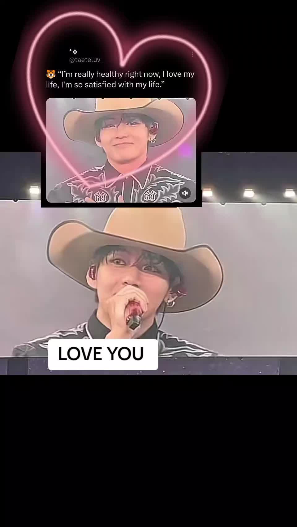 @TAE_lovers123095
