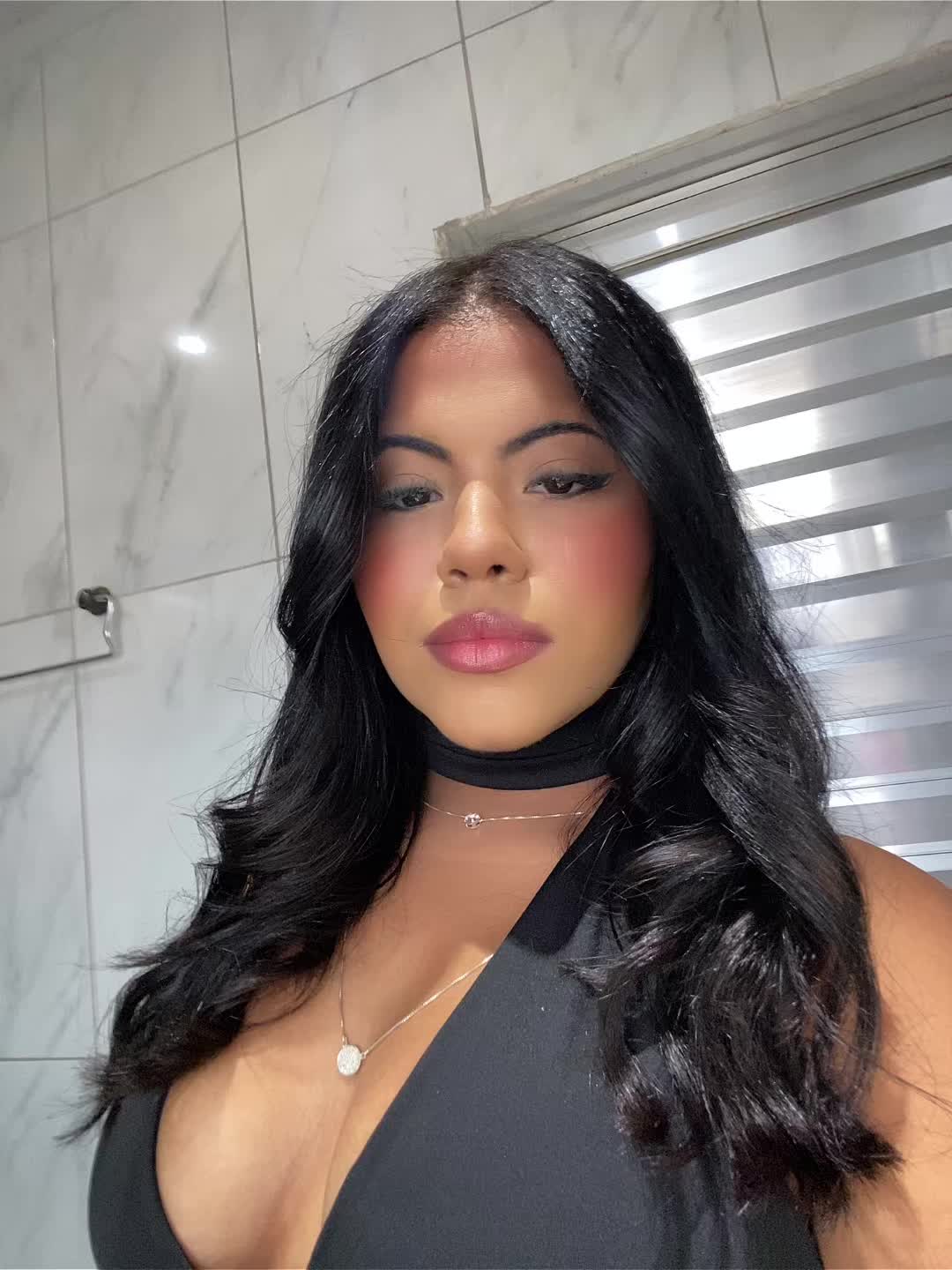 @Brenda Nascimento