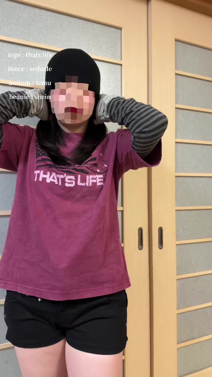 @naniko