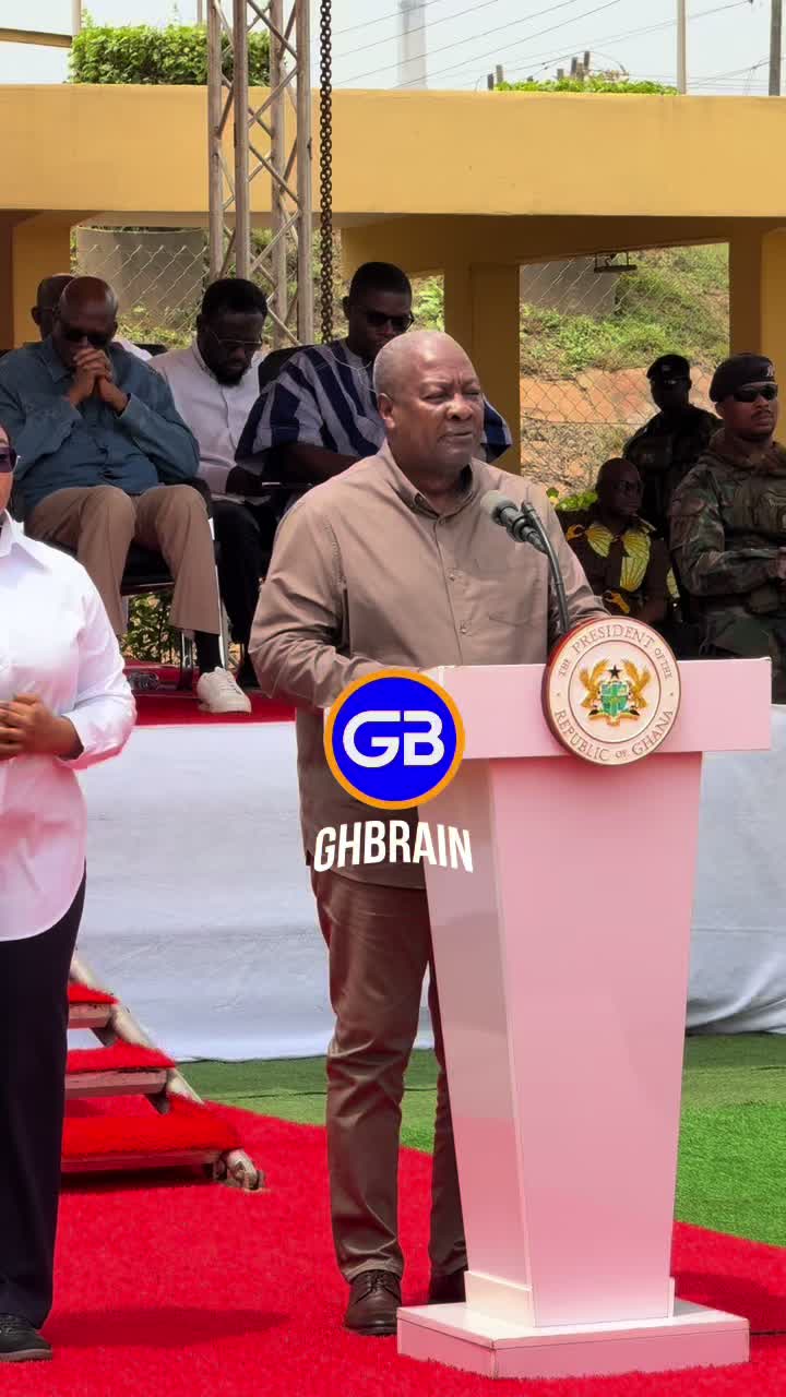 @GHBRAIN