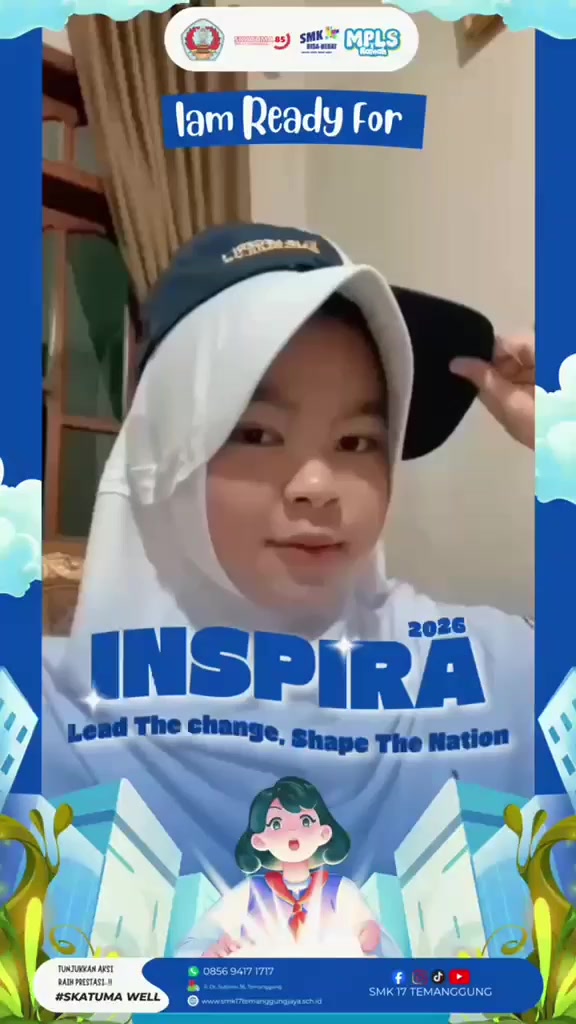 @nindiy