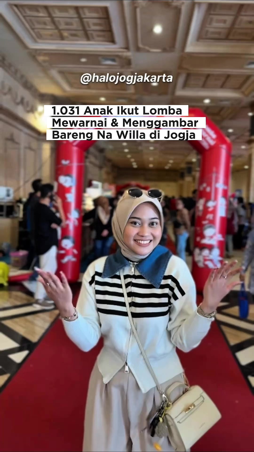 @JOGJA | YOGYAKARTA