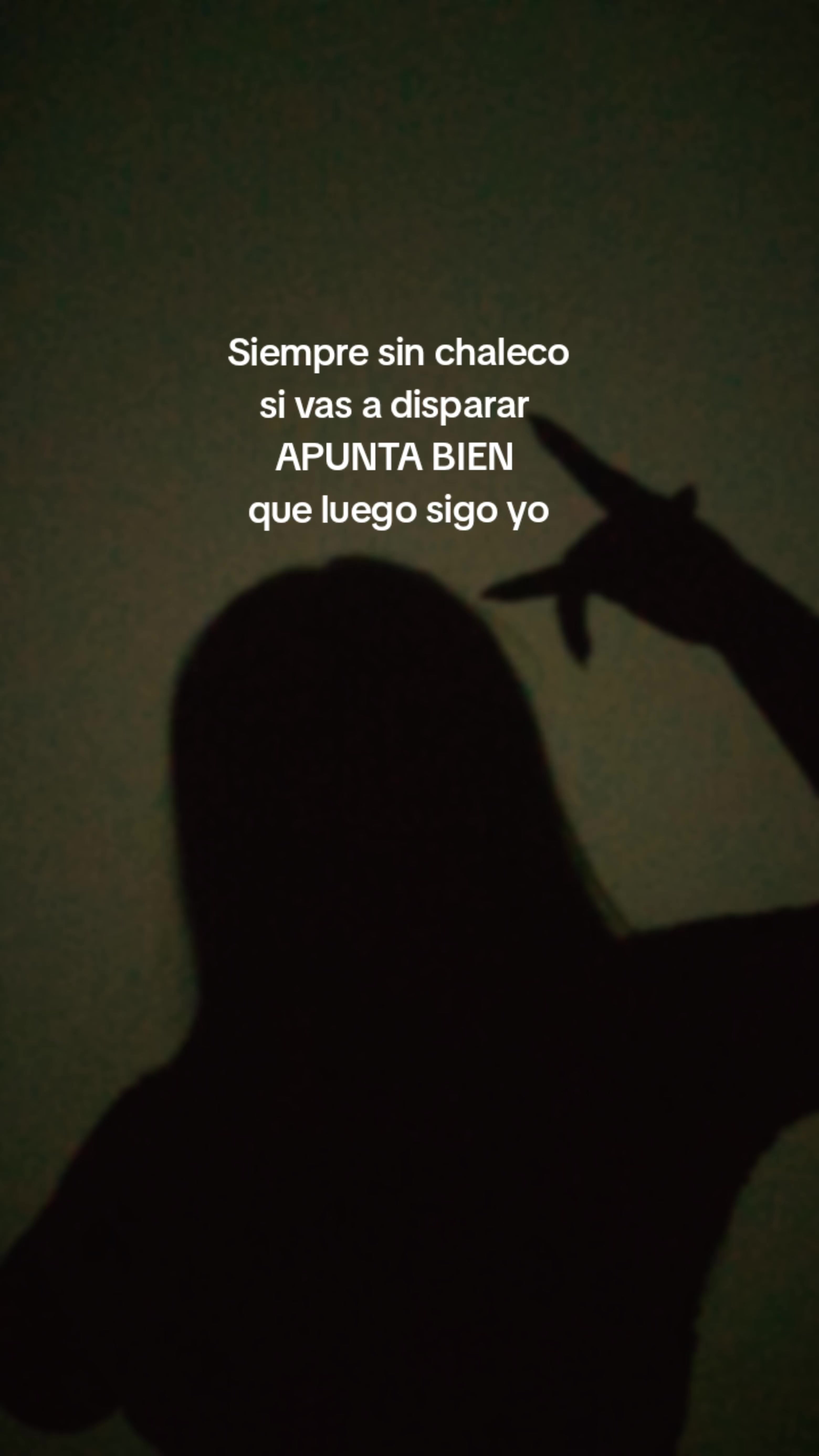 @Vannie