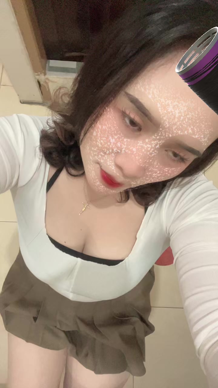 @Cory Megawati Manalu