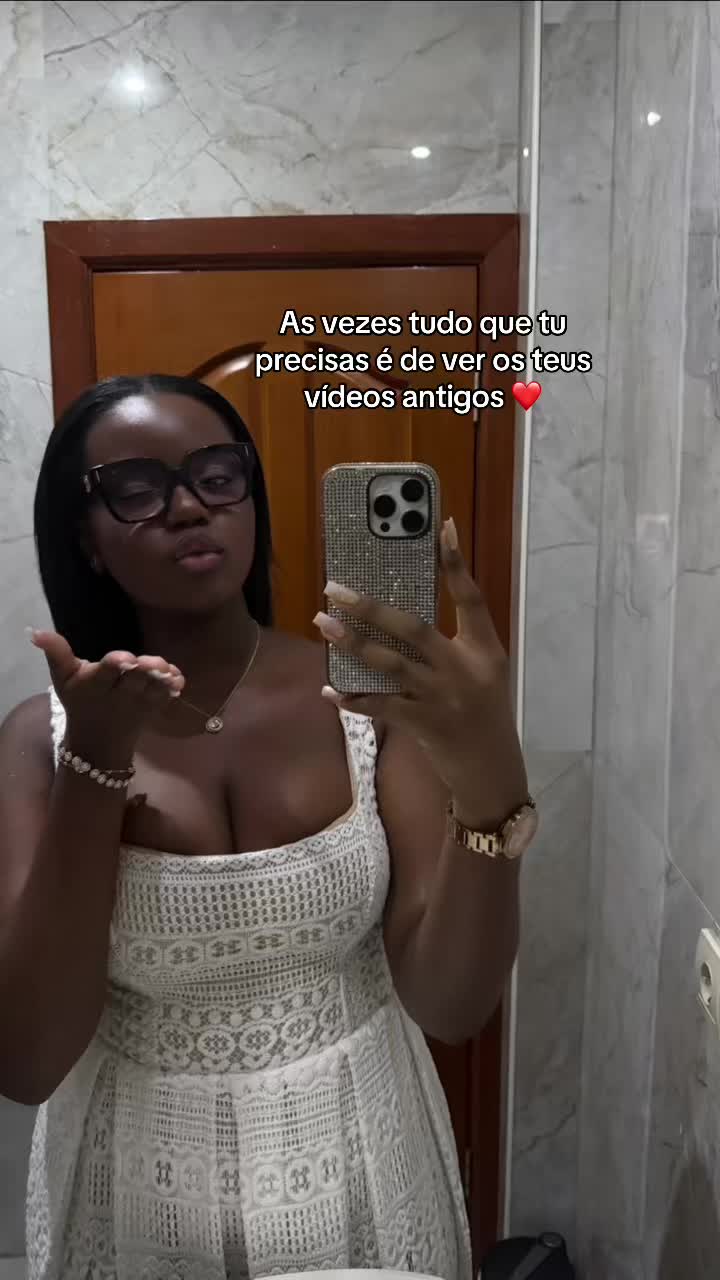 @nayaragomesgg