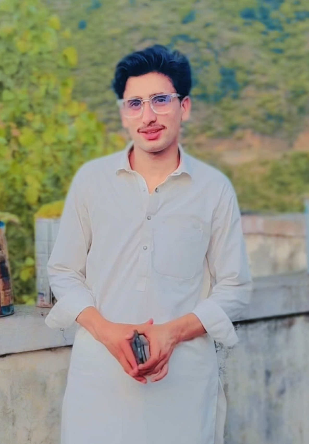 @★⃝&Atilde;S pathan︵☂️❤⃝⚘͜͡❁