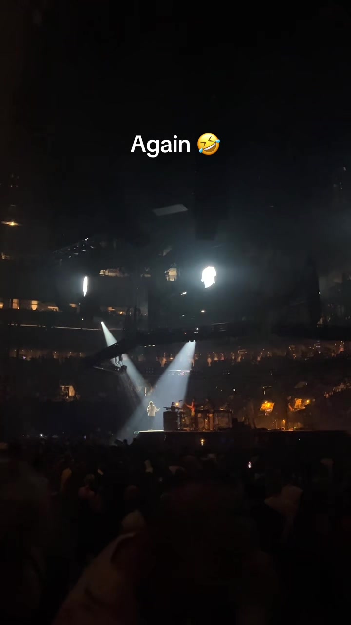 @Kristian🇨🇦