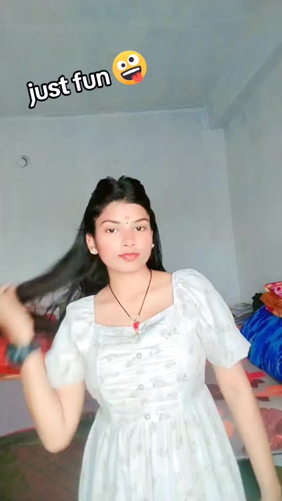@🦋🦋Radhe Radhe 🦋🦋