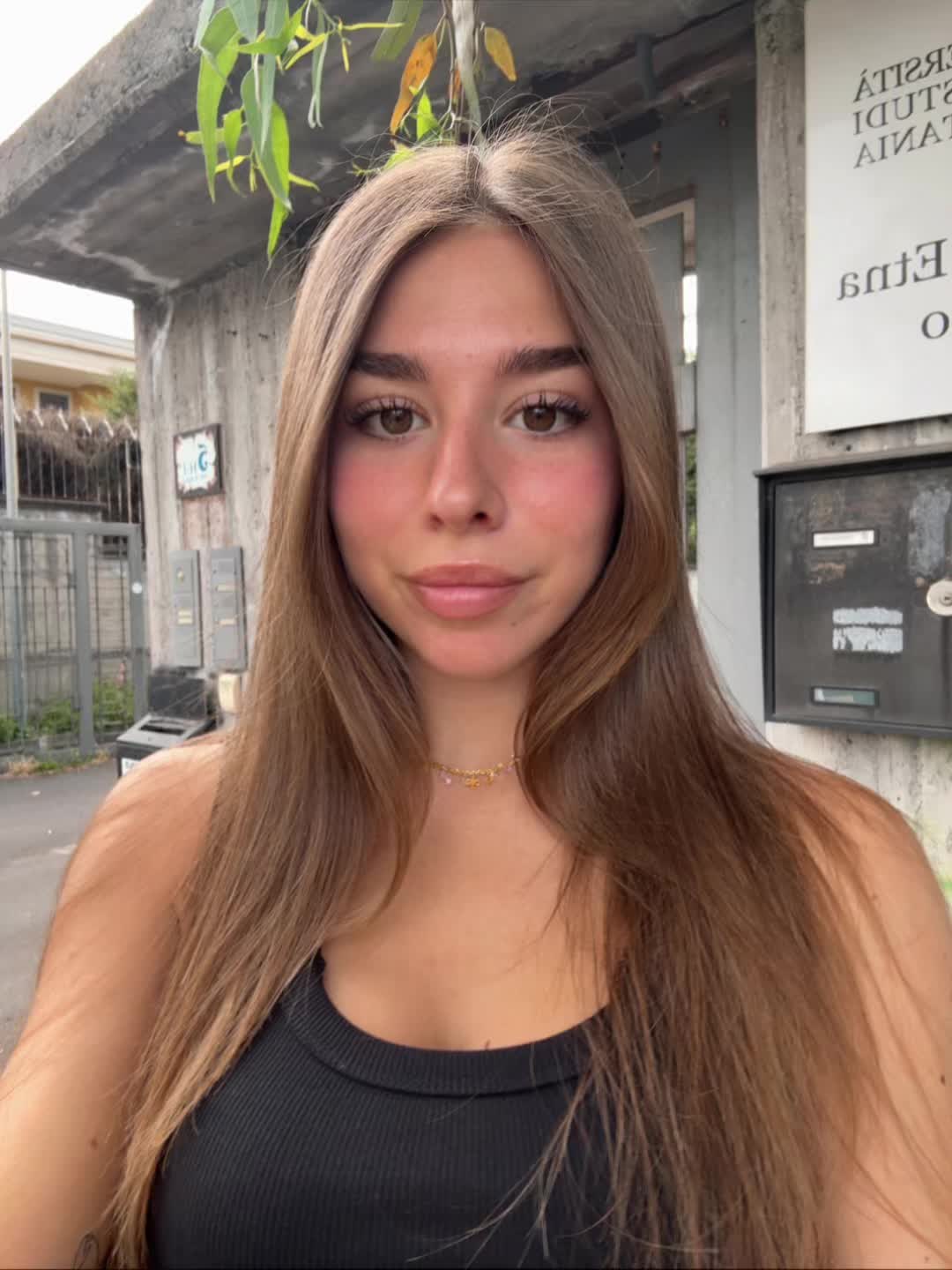 @Andreaacriscione