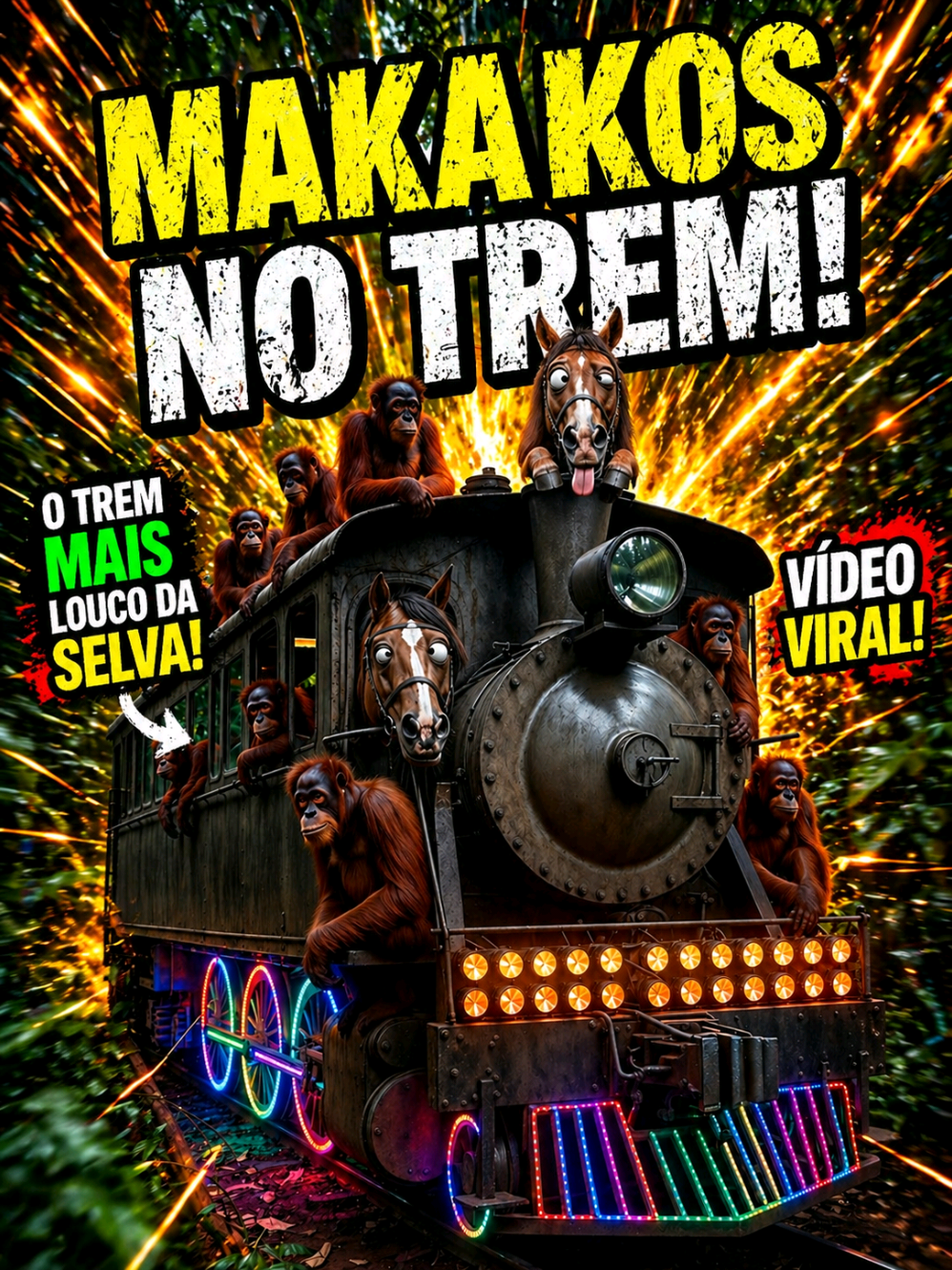 @Lokomotiva