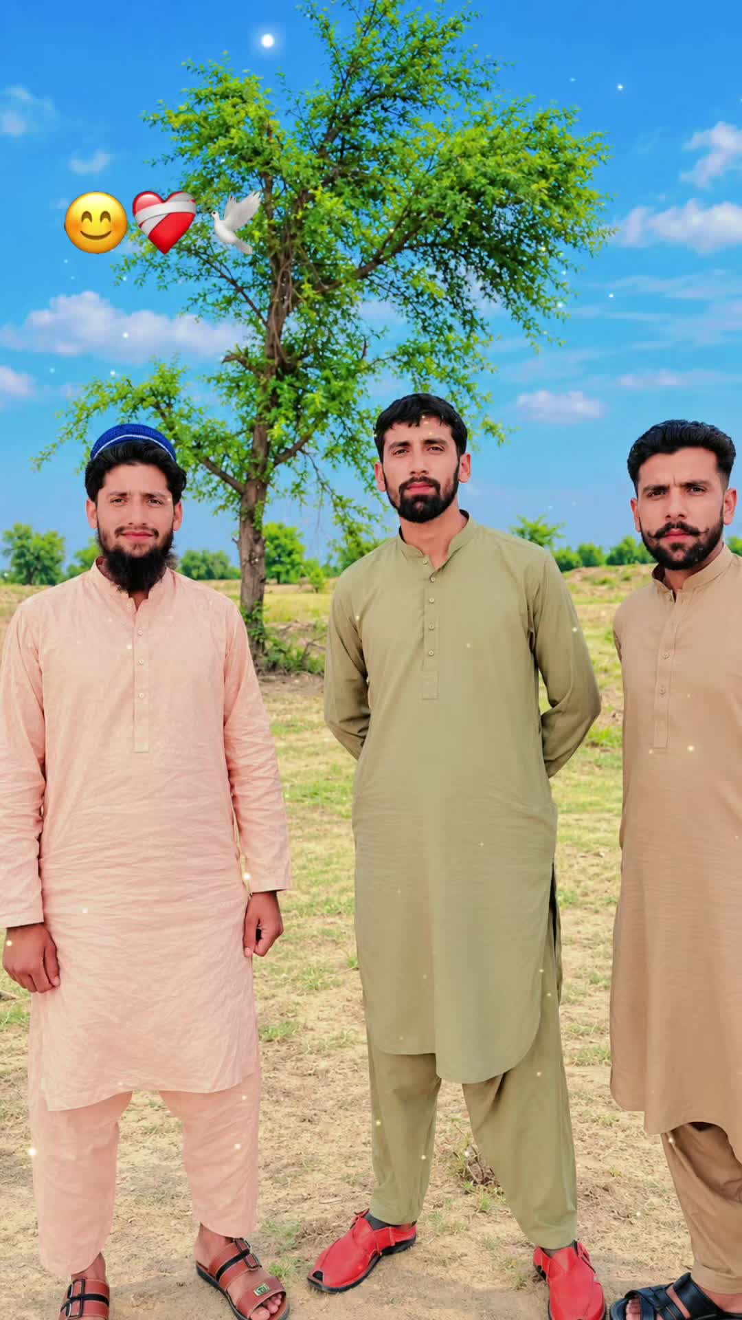 @khazer hayat88