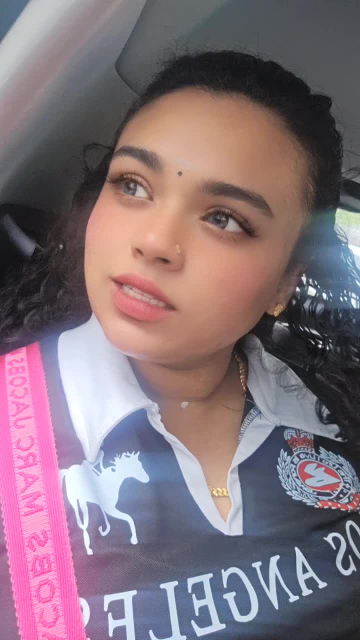 @🕊✨️