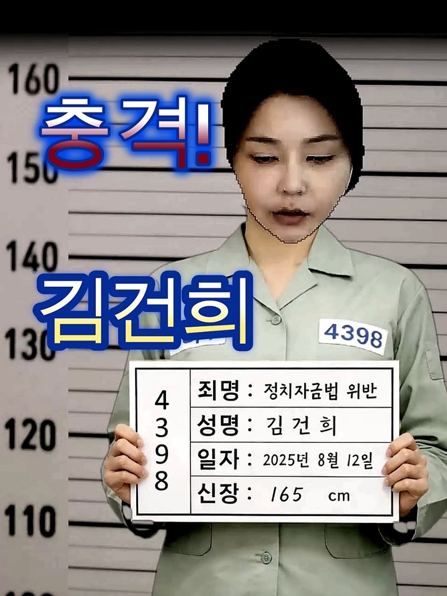 @개천용