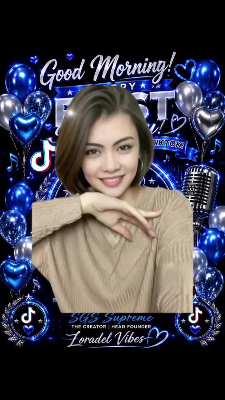 @nicole