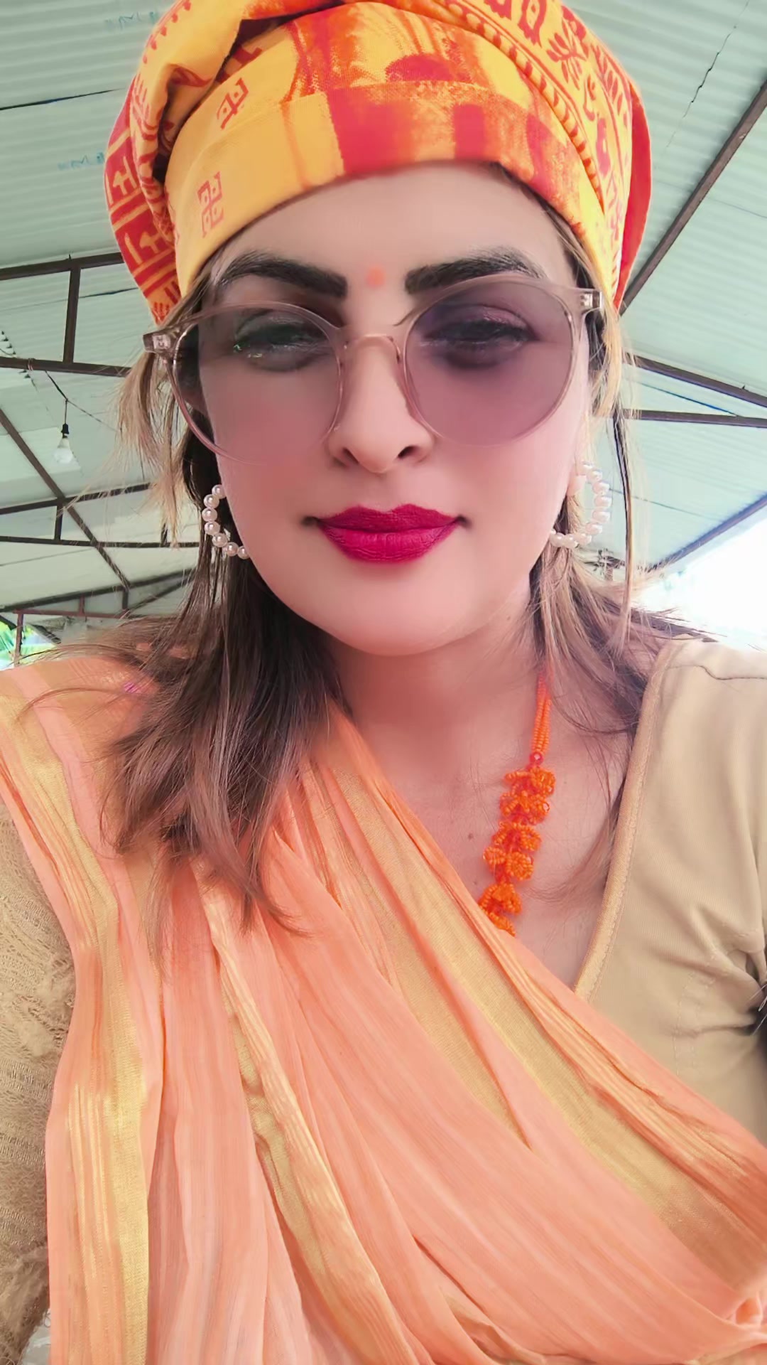 @Neha