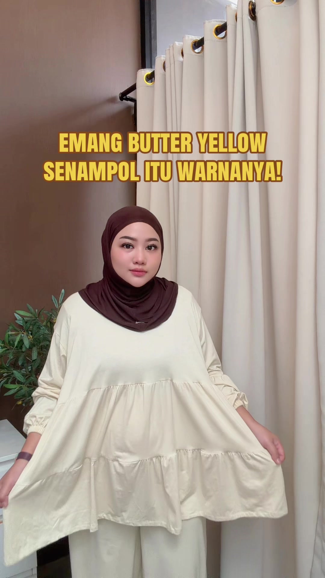 @GILDA PRIYADI OFFICIAL