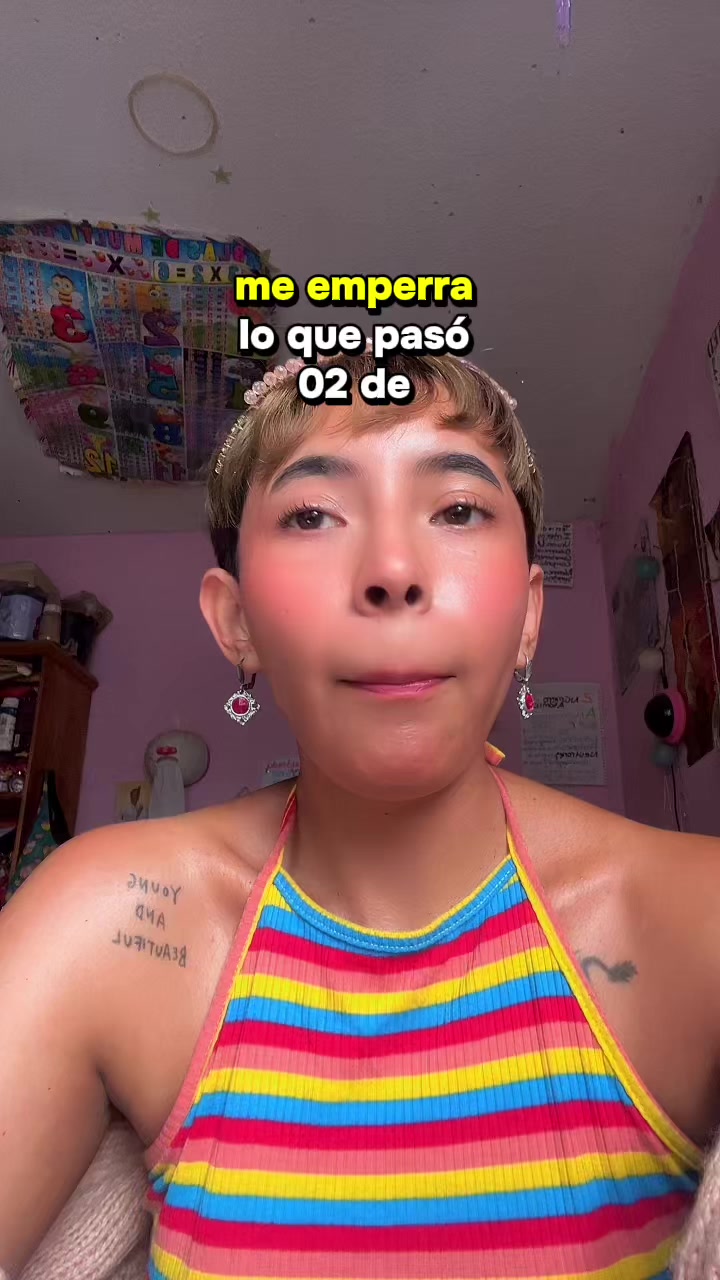 @Regina_maritza