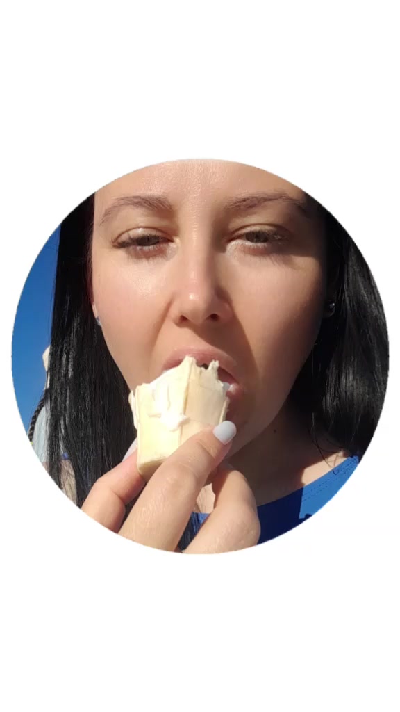 @Tazhgalieva